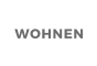 WOHNEN