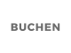 BUCHEN