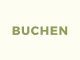 BUCHEN