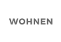 WOHNEN