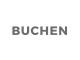 BUCHEN