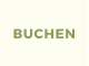 BUCHEN